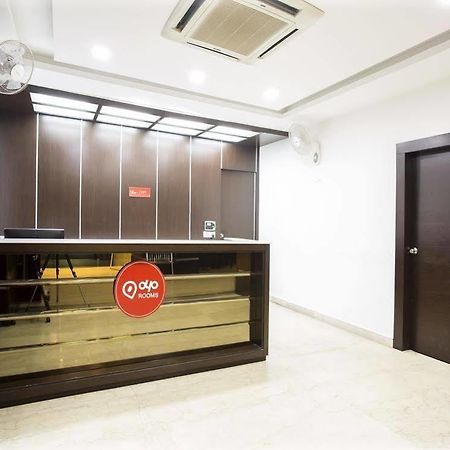 Oyo Rooms Near Cosmos Mall Siliguri Exterior foto