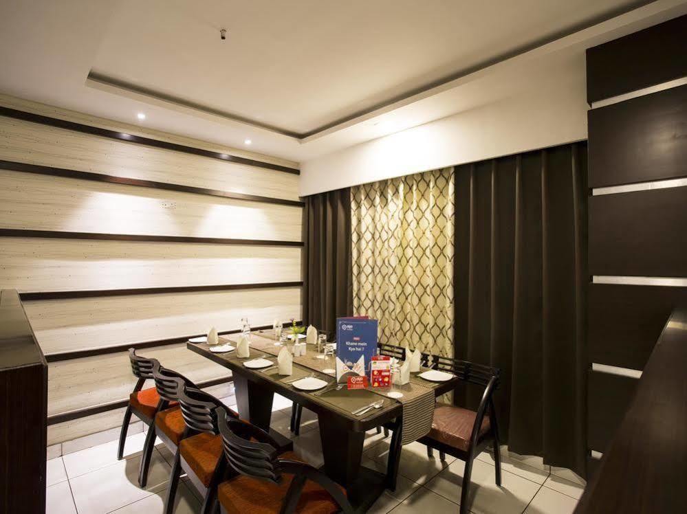 Oyo Rooms Near Cosmos Mall Siliguri Exterior foto